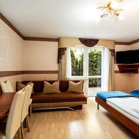 Villa Dora ميلنو المظهر الخارجي الصورة