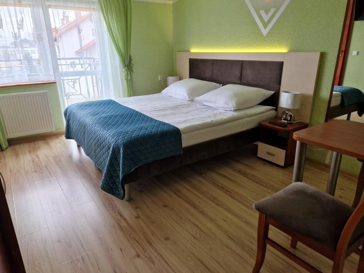 Villa Dora ميلنو المظهر الخارجي الصورة