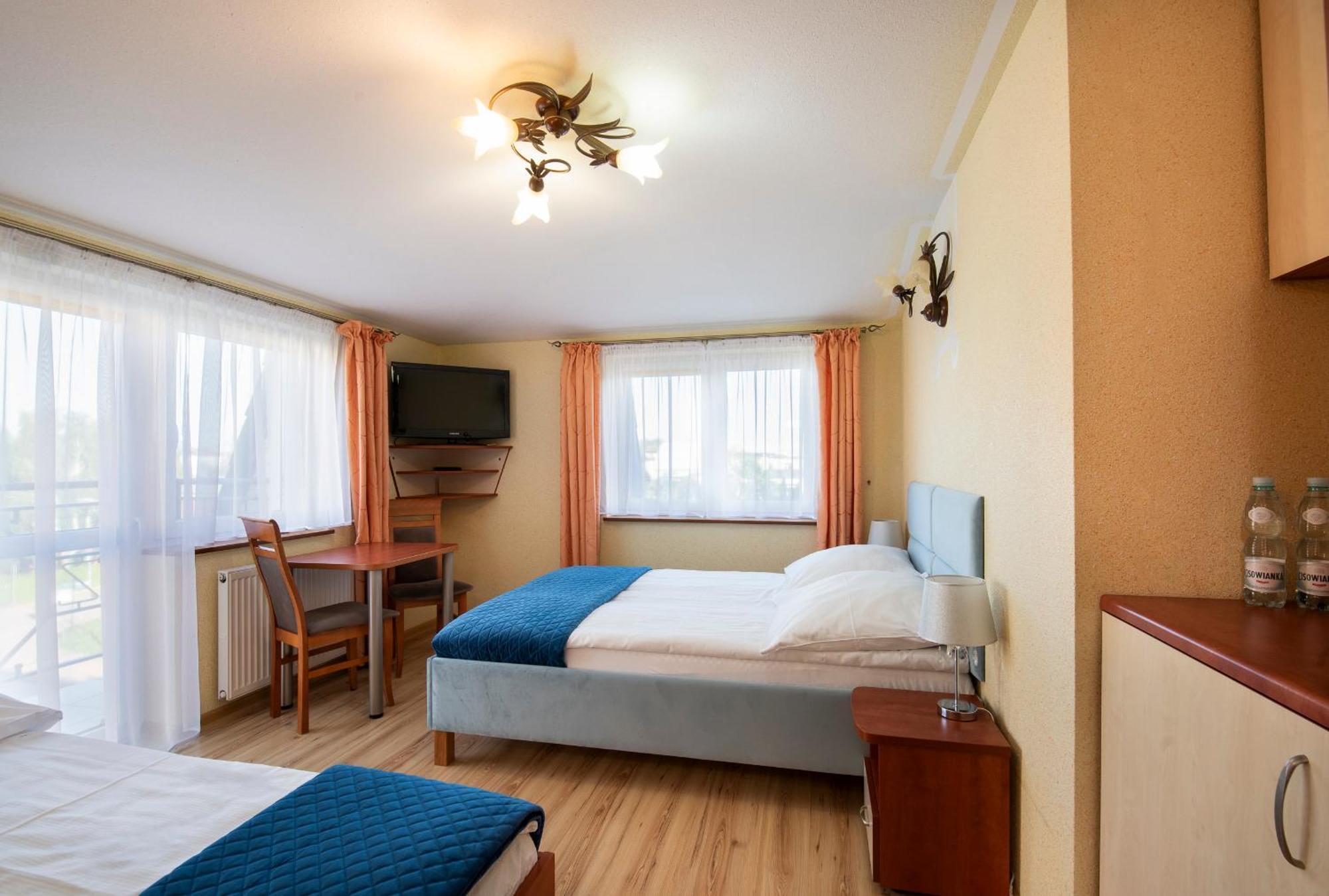 Villa Dora ميلنو المظهر الخارجي الصورة