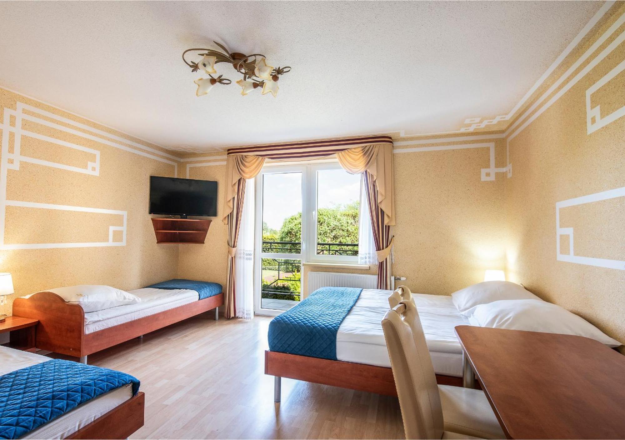 Villa Dora ميلنو المظهر الخارجي الصورة