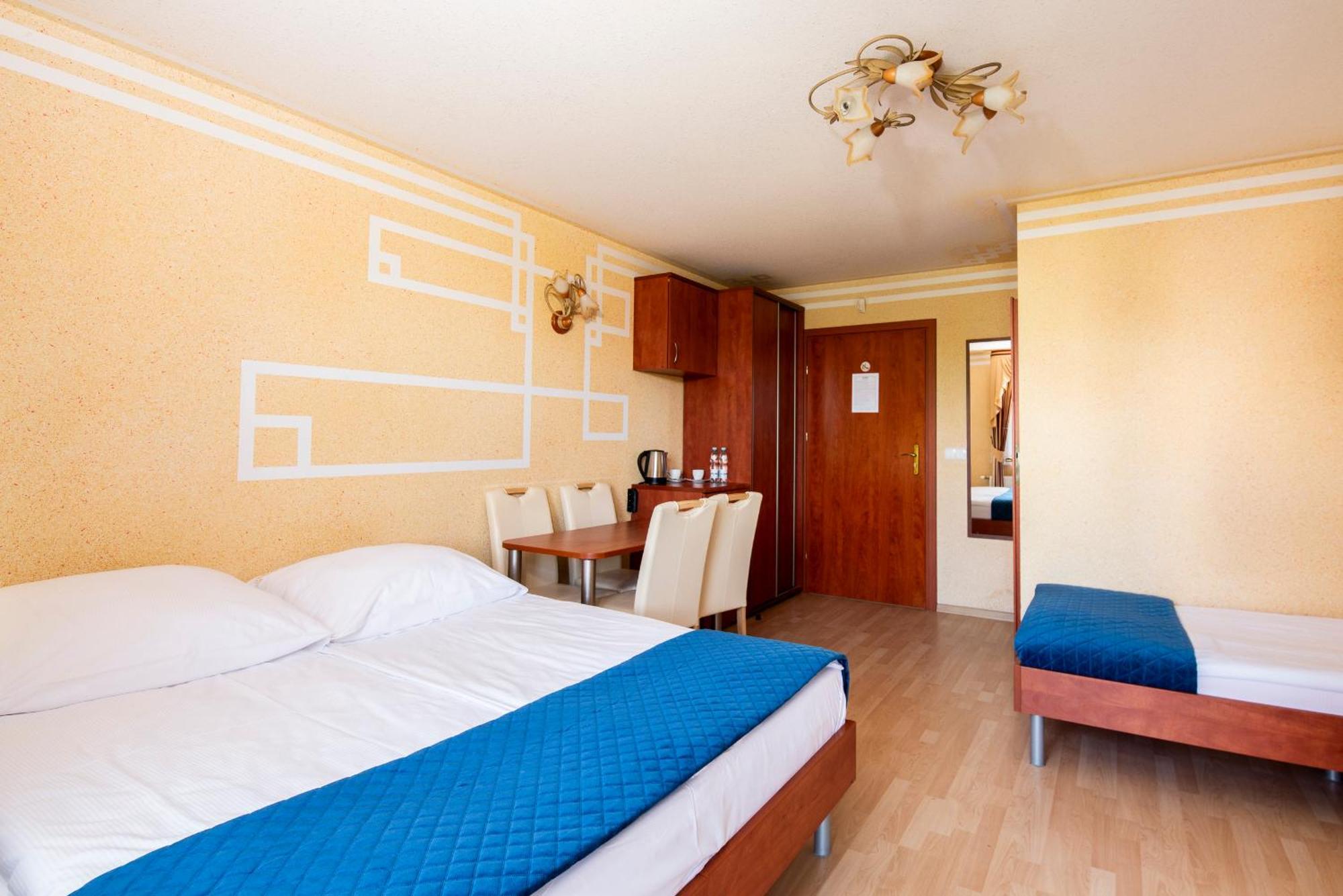 Villa Dora ميلنو المظهر الخارجي الصورة