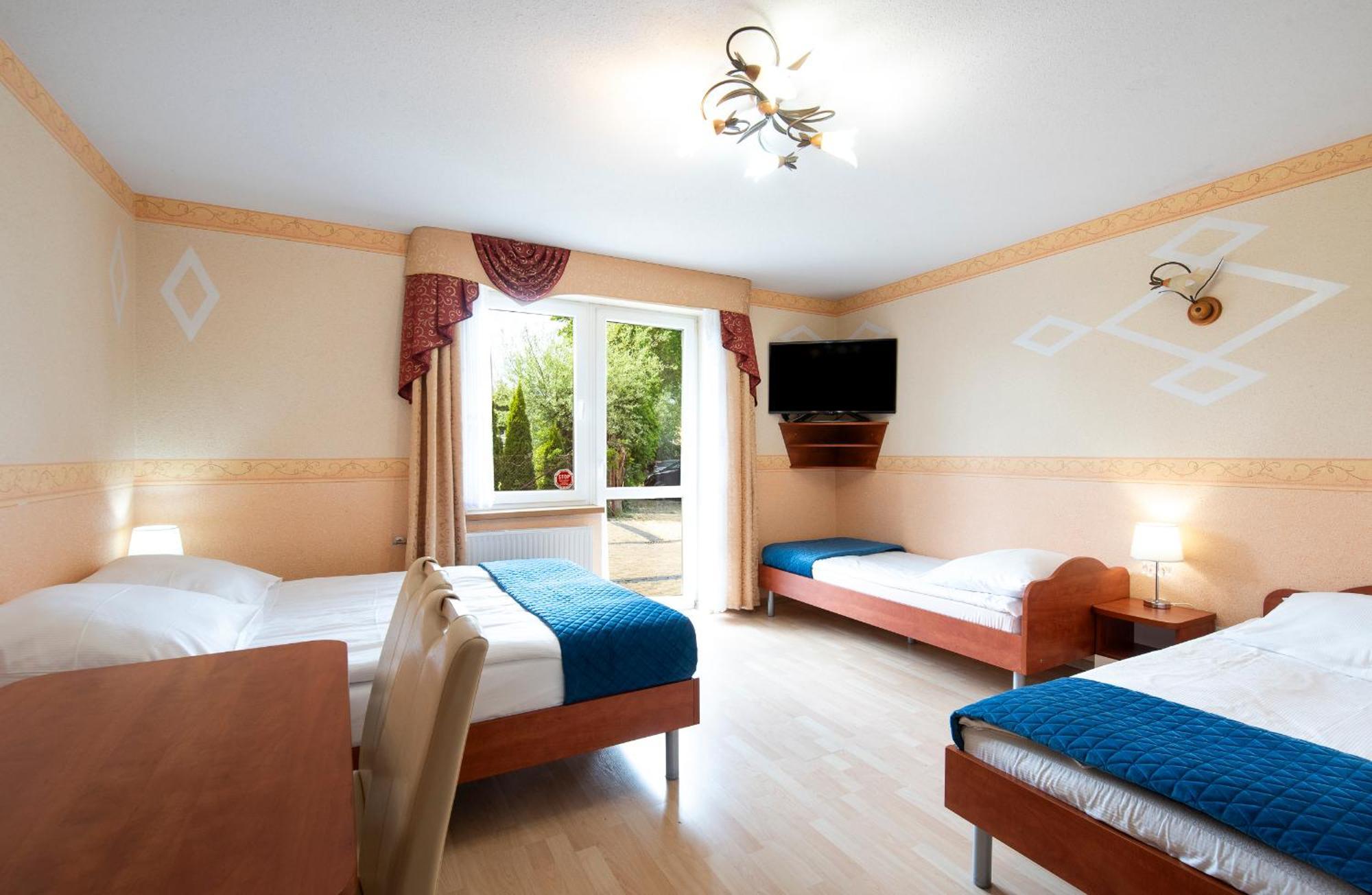 Villa Dora ميلنو المظهر الخارجي الصورة