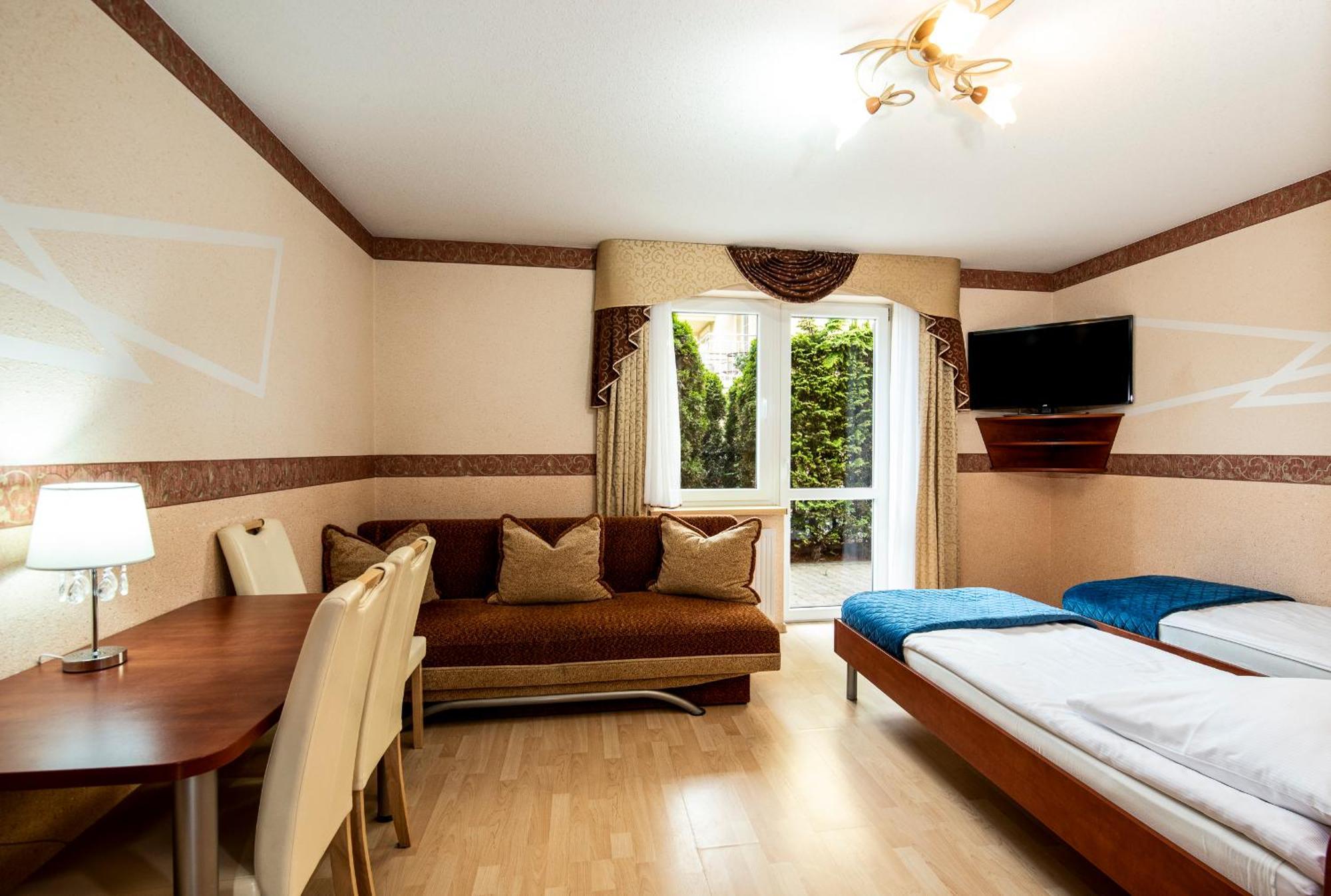 Villa Dora ميلنو المظهر الخارجي الصورة
