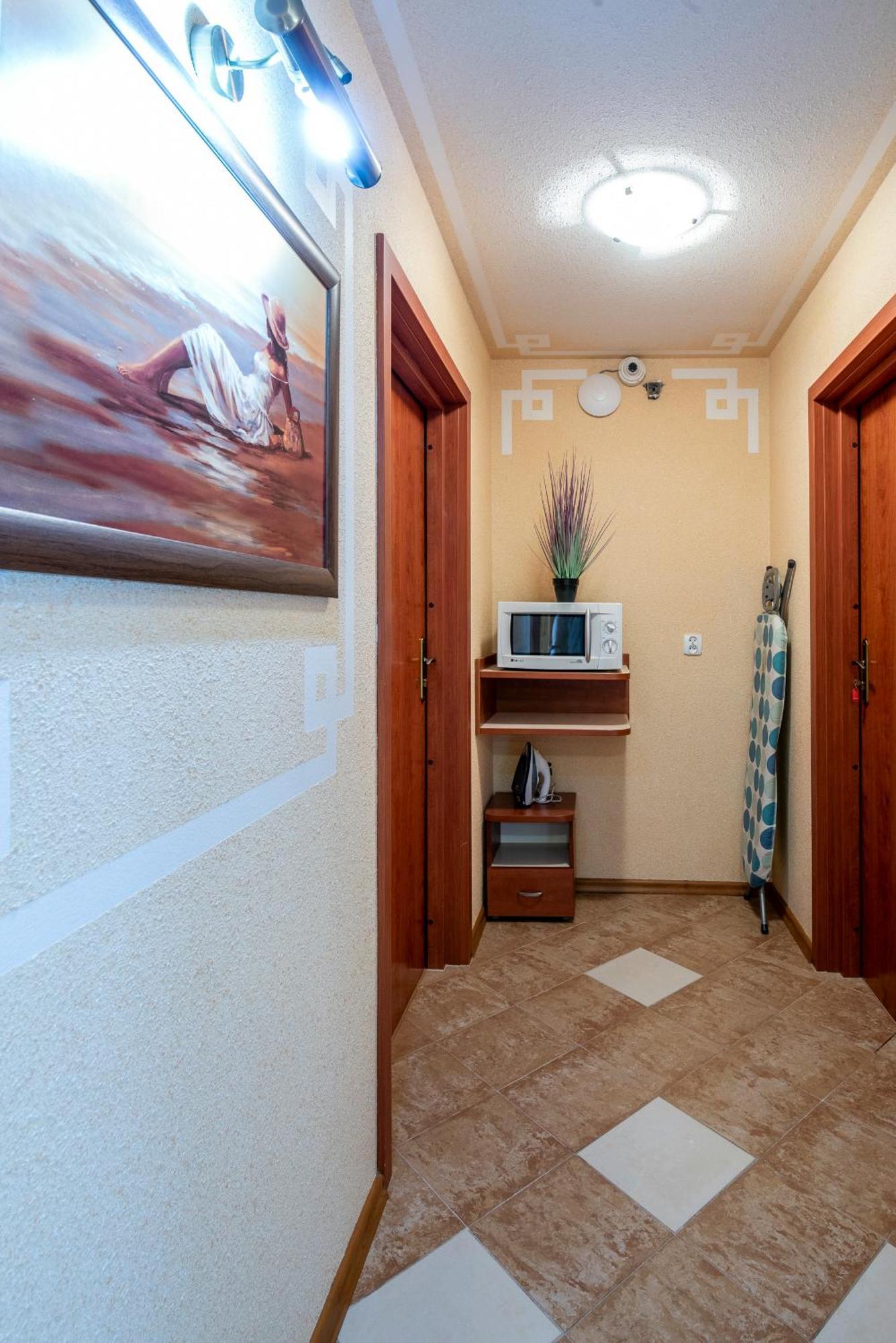 Villa Dora ميلنو المظهر الخارجي الصورة